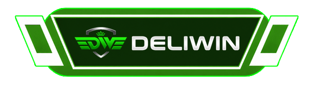 DELIWIN